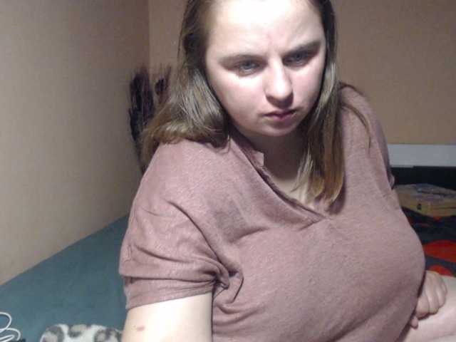 Vysílací screenshoty Arriana98