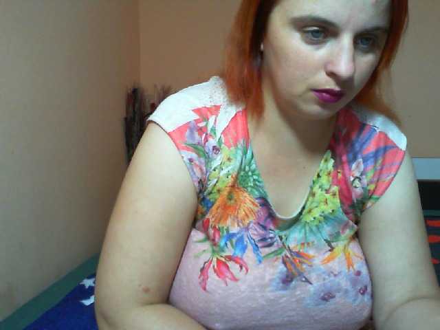 Vysílací screenshoty Arriana98