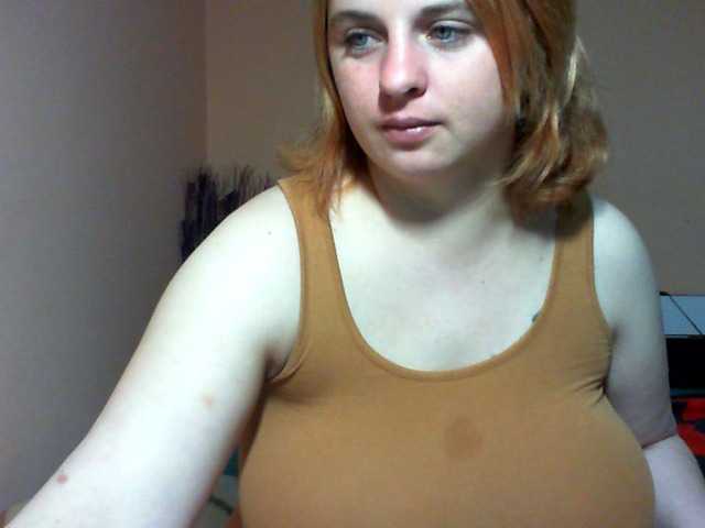 Vysílací screenshoty Arriana98