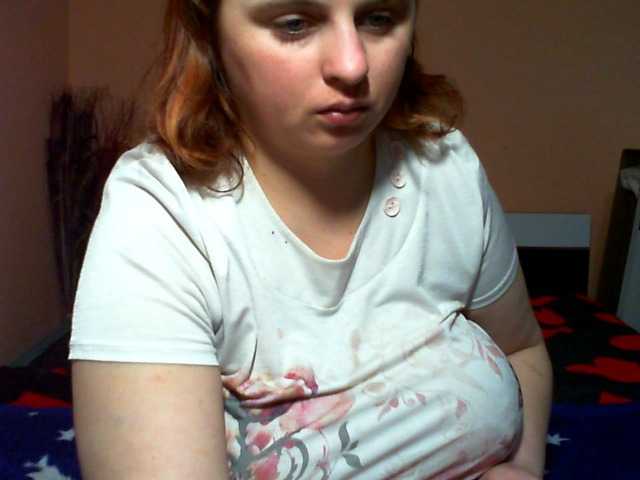 Vysílací screenshoty Arriana98