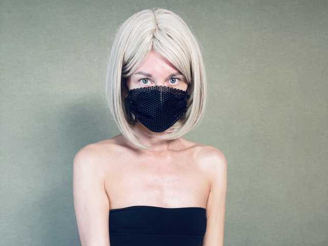 Fotografie profilu Lisa-art