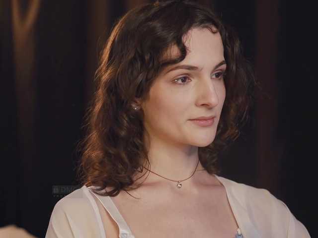 Vysílací screenshoty -ARTA-
