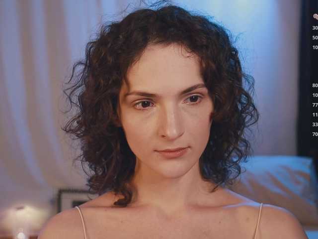 Vysílací screenshoty -ARTA-