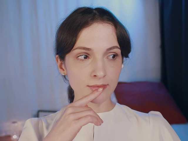 Vysílací screenshoty -ARTA-
