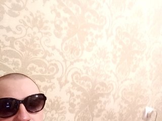 Erotický videochat Glorens7733