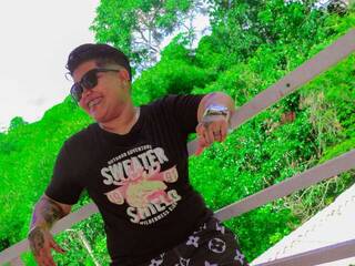 Erotický videochat Artemis-Rosse