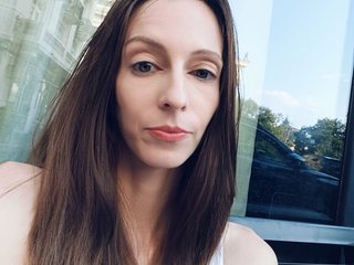Erotický videochat ArtemisKiss