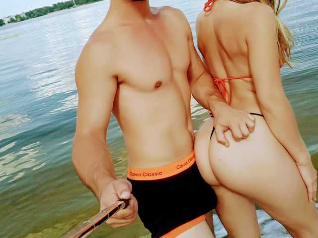 Fotografie profilu Temptation_X_