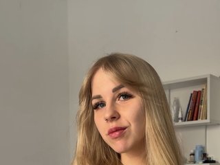 Erotický videochat Artistkari