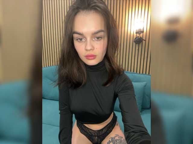 Vysílací screenshoty ArtModelka