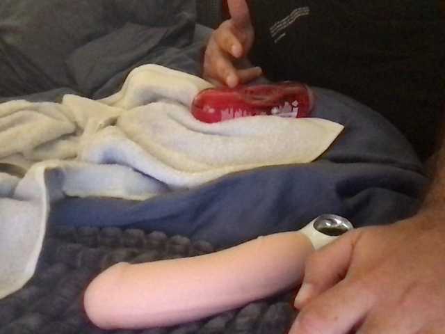 Vysílací screenshoty ArtSamka