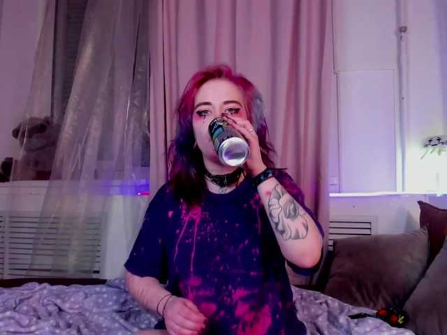 Vysílací screenshoty Aru_Koto