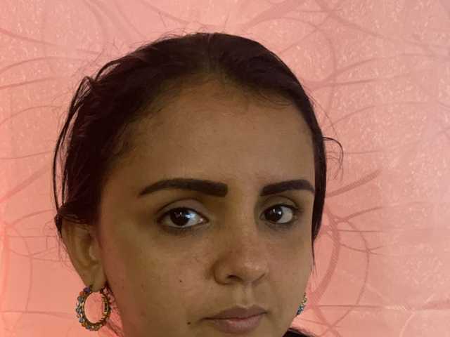 Profilová fotka ArunaDhar