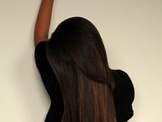 Erotický videochat ArunaGold