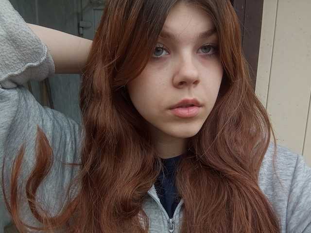 Fotografie profilu ArvillaHubright