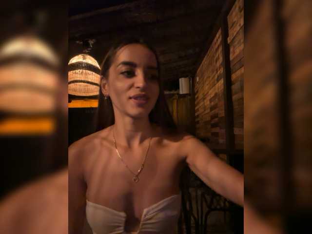 Fotky NICOLL_KISS_ME Show the chest of 100 tokens. Pussy300 tokens. Playing with toys in Private