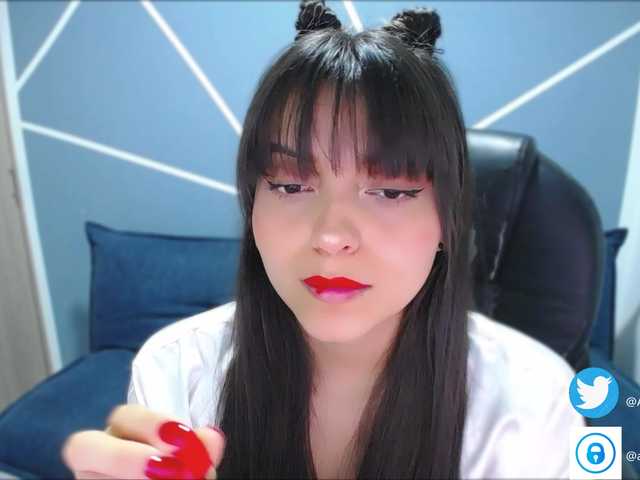 Vysílací screenshoty ary-cam230