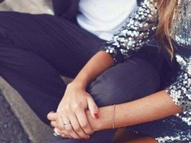 Fotografie profilu Aryanacrazy