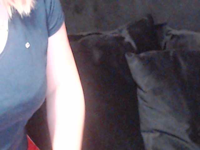 Vysílací screenshoty aryaRosse