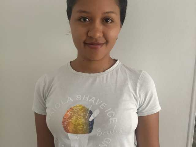 Fotografie profilu AryaVarma