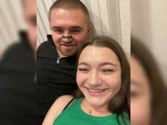 Vysílací screenshoty AryLexy