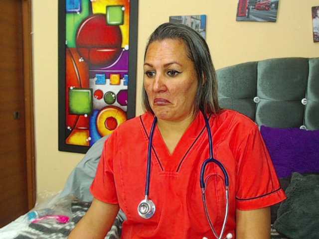 Vysílací screenshoty asa-grey