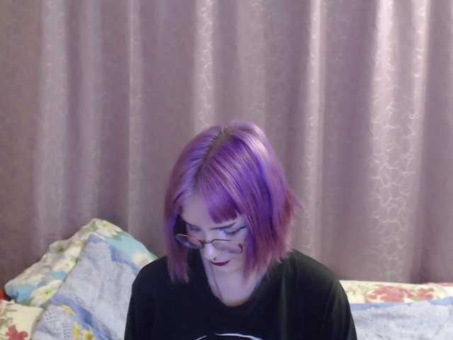 Vysílací screenshoty asahibongi