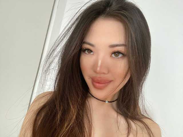 Fotografie profilu Asamikiss