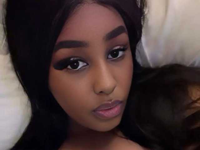 Fotografie profilu Bigboobiestiza