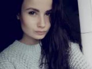 Erotický videochat asataamigo