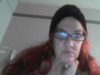 Erotický videochat asavajda