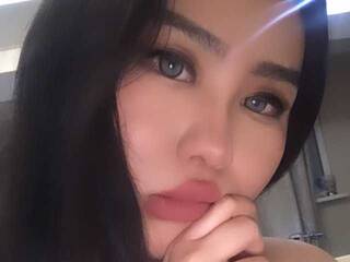 Erotický videochat asayaa