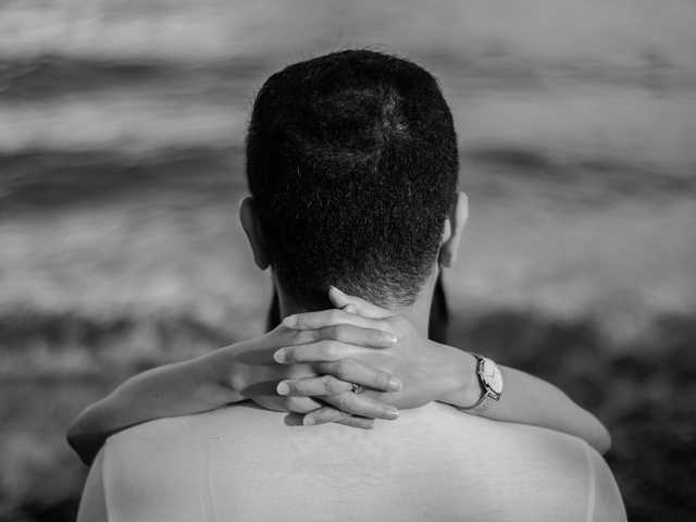 Fotografie profilu Asd-1985