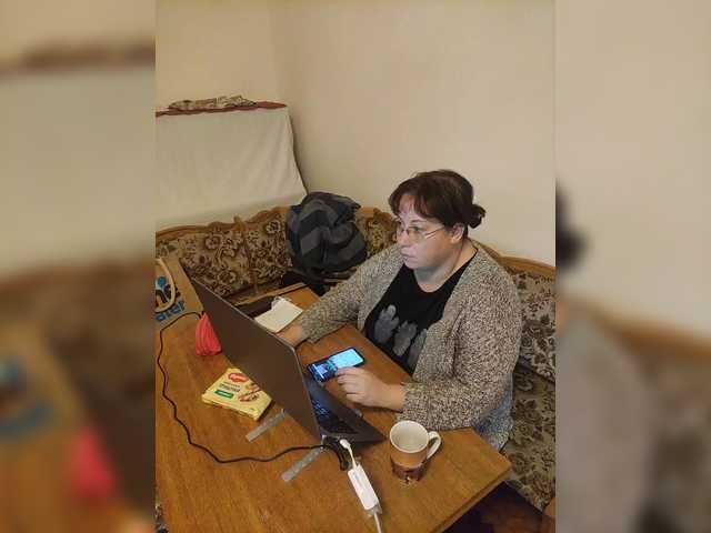 Vysílací screenshoty Asd-1985