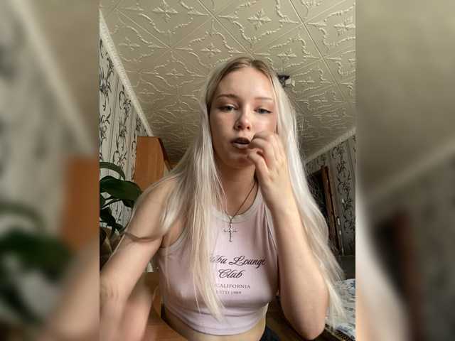 Vysílací screenshoty asechka-me