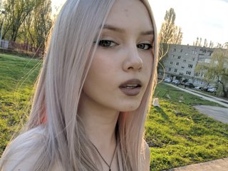 Erotický videochat asechka-me