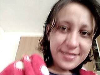 Erotický videochat Asel1987