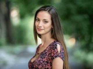 Erotický videochat aseshka