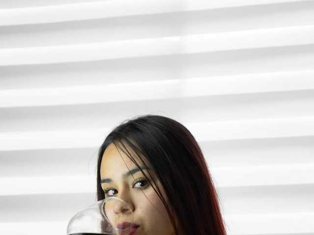 Fotografie profilu AshelyGirl