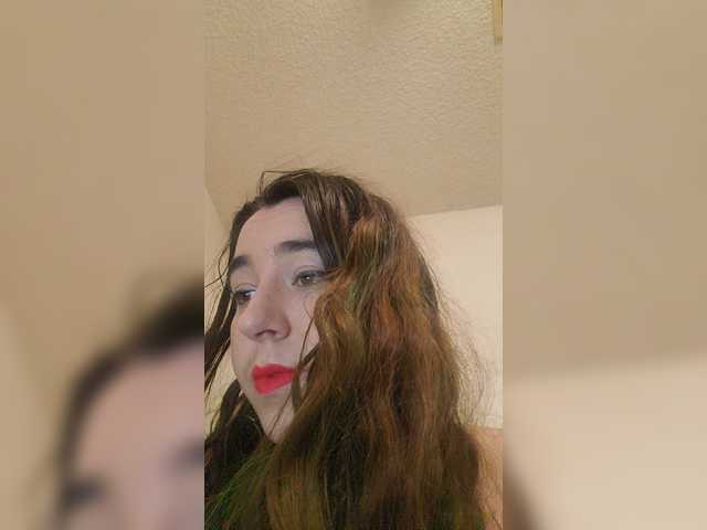 Vysílací screenshoty ashie95