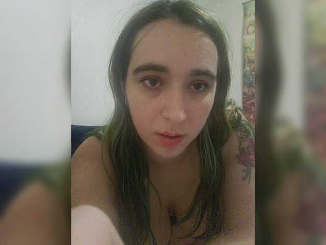 Vysílací screenshoty ashie95