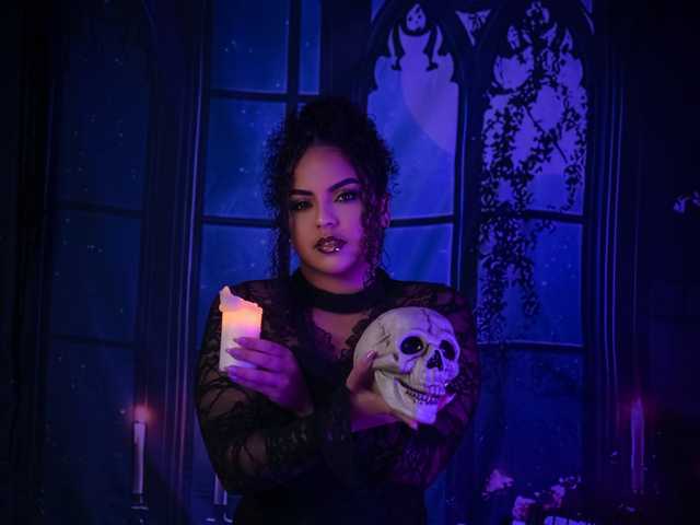 Fotografie profilu Ashley-12