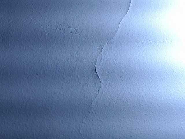 Vysílací screenshoty Ashley-doll