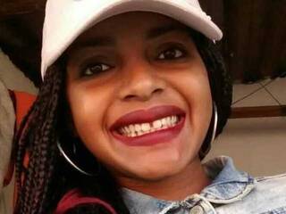 Erotický videochat Ashley-Ebony