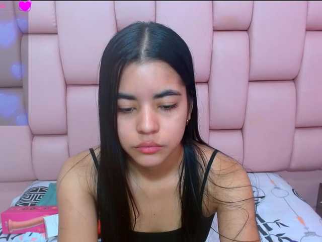 Vysílací screenshoty ashley18a