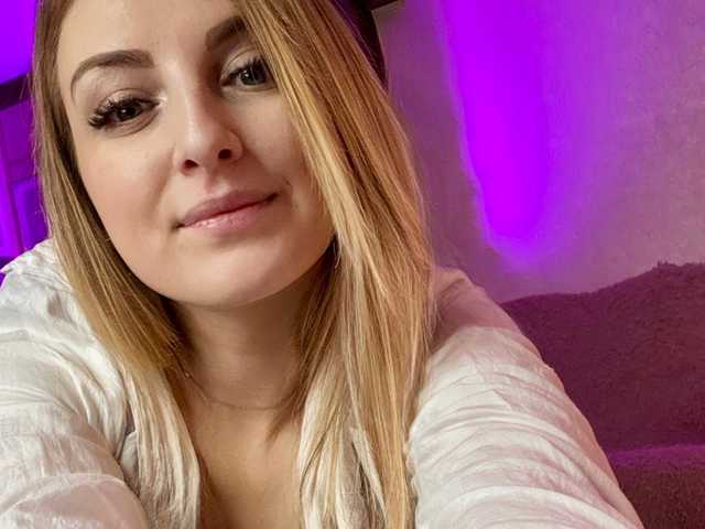 Fotografie profilu Ashley1love