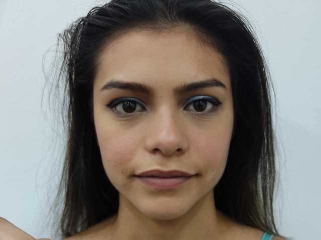 Fotografie profilu ashley23x