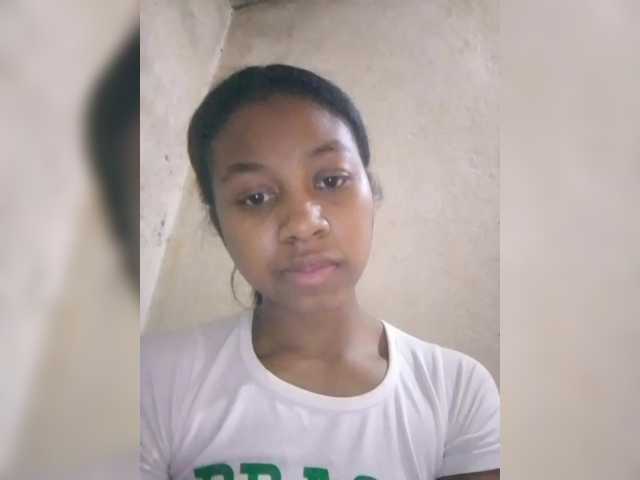 Vysílací screenshoty Ashley691