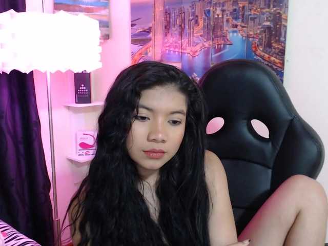 Vysílací screenshoty ashleydoll01