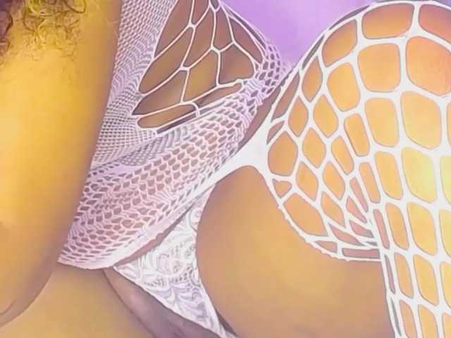 Vysílací screenshoty ashleyevans